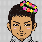 Hashiko