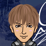 ����BIG LOVE