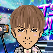 ����BIG LOVE