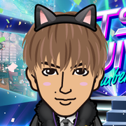 ����BIG LOVE