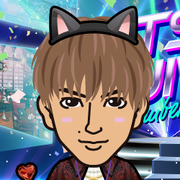 ����BIG LOVE