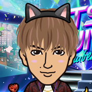 ����BIG LOVE