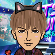 ����BIG LOVE