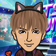 ����BIG LOVE