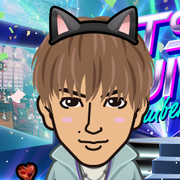 ����BIG LOVE