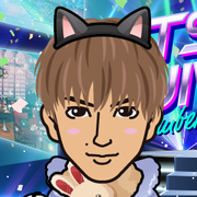 ����BIG LOVE