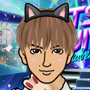 ����BIG LOVE