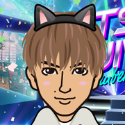 ����BIG LOVE