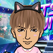 ����BIG LOVE