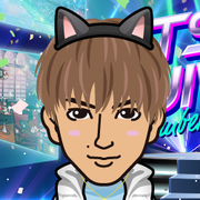 ����BIG LOVE