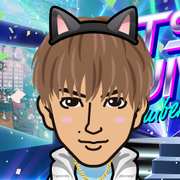 ����BIG LOVE