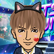 ����BIG LOVE