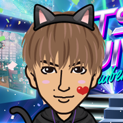 ����BIG LOVE