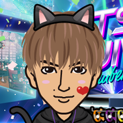 ����BIG LOVE