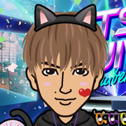 ����BIG LOVE