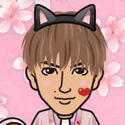 ����BIG LOVE