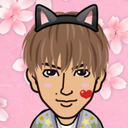 ����BIG LOVE