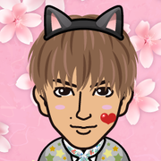 ����BIG LOVE