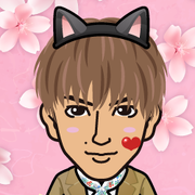 ����BIG LOVE