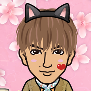 ����BIG LOVE