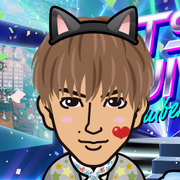 ����BIG LOVE