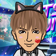 ����BIG LOVE