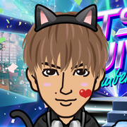 ����BIG LOVE