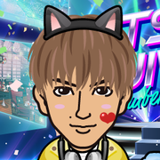 ����BIG LOVE