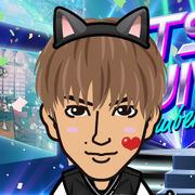����BIG LOVE