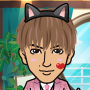 ����BIG LOVE