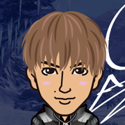 ����BIG LOVE