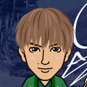 ����BIG LOVE