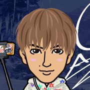 ����BIG LOVE