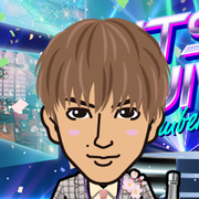 ����BIG LOVE