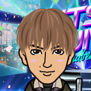 ����BIG LOVE