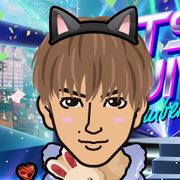 ����BIG LOVE