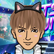 ����BIG LOVE