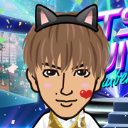 ����BIG LOVE