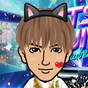 ����BIG LOVE