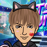 ����BIG LOVE