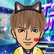 ����BIG LOVE