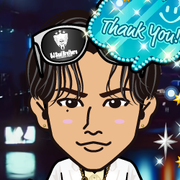 y y