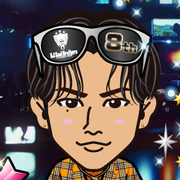 y y