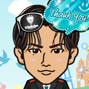 y y