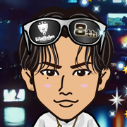 y y