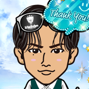 y y