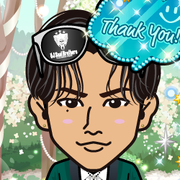 y y