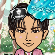 y y