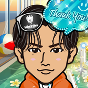 y y