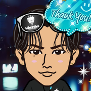 y y